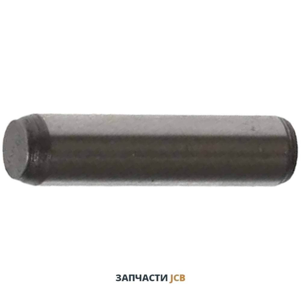 Фиксатор гайки гидроцилиндра JCB 826/01182, 826-01182