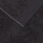 Полотенце Frette Diamonds Bordo Graphite (76 x 147 см)
