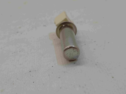 CS41052D1207 кт290 Датчик температуры стиральной машины Candy CS41052D1207 б/у