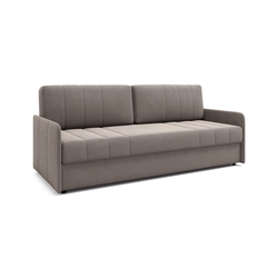 Томас УНО (Agava linen, ВариантКроя1, <Р>) /