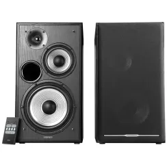 Edifier R2750DB Black