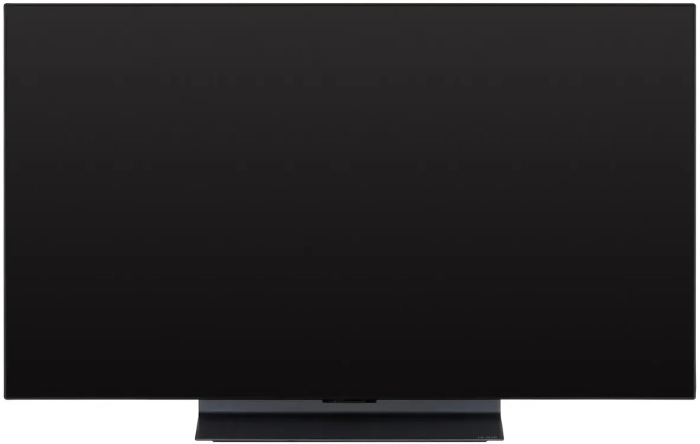 Телевизор LG OLED48C6RLA.ARUG