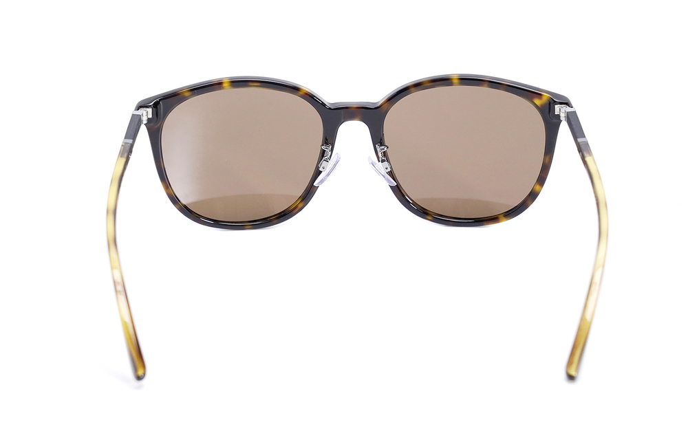 EMPORIO ARMANI Sunglasses Unisex