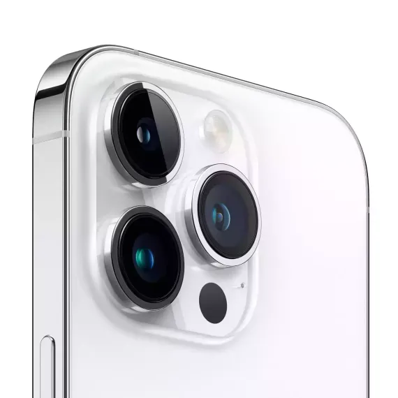 Apple iPhone 14 Pro 512GB Silver