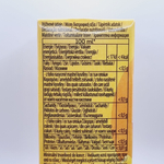 Чай фруктовый Lipton Манго и черная смородина 20 пакетиков 34 г (из Финляндии)