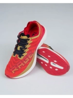 Кроссовки Rage Rapid red