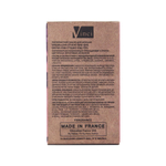 Парфюмерное масло VEGAN.Love.Studio Bad Girl (Веган Лав Студио Бэд Гёл) – 15ml for women