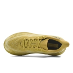 Кроссовки мужские Hoka Clifton 9