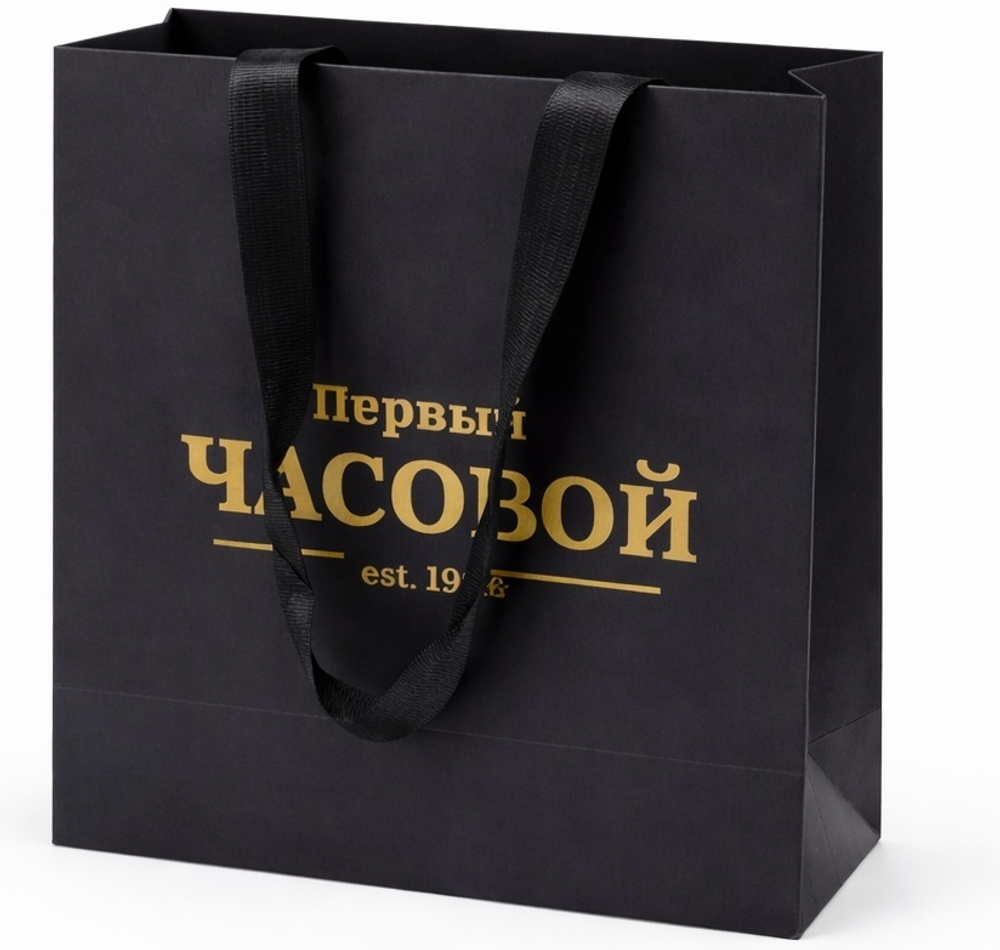 Jacques Lemans Liverpool 1-1877A