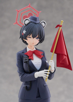 Kasuga Tsubaki