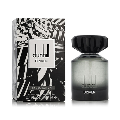 Dunhill Driven Eau De Parfum 100 ml (man)