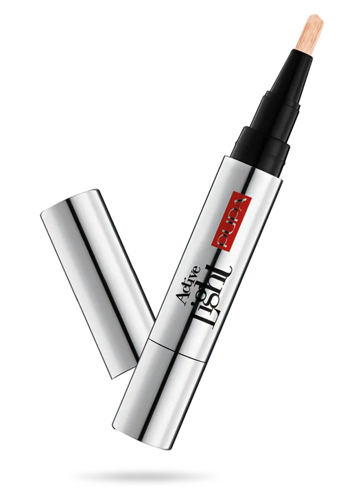 PUPA Active Light корректор 002