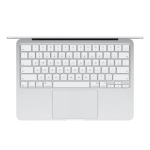MacBook Neo