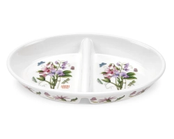 Portmeirion Ботанический сад 29 см блюдо Сладкий горошек EAN 749151514102