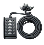 CNT68445_1482743235.jpg
