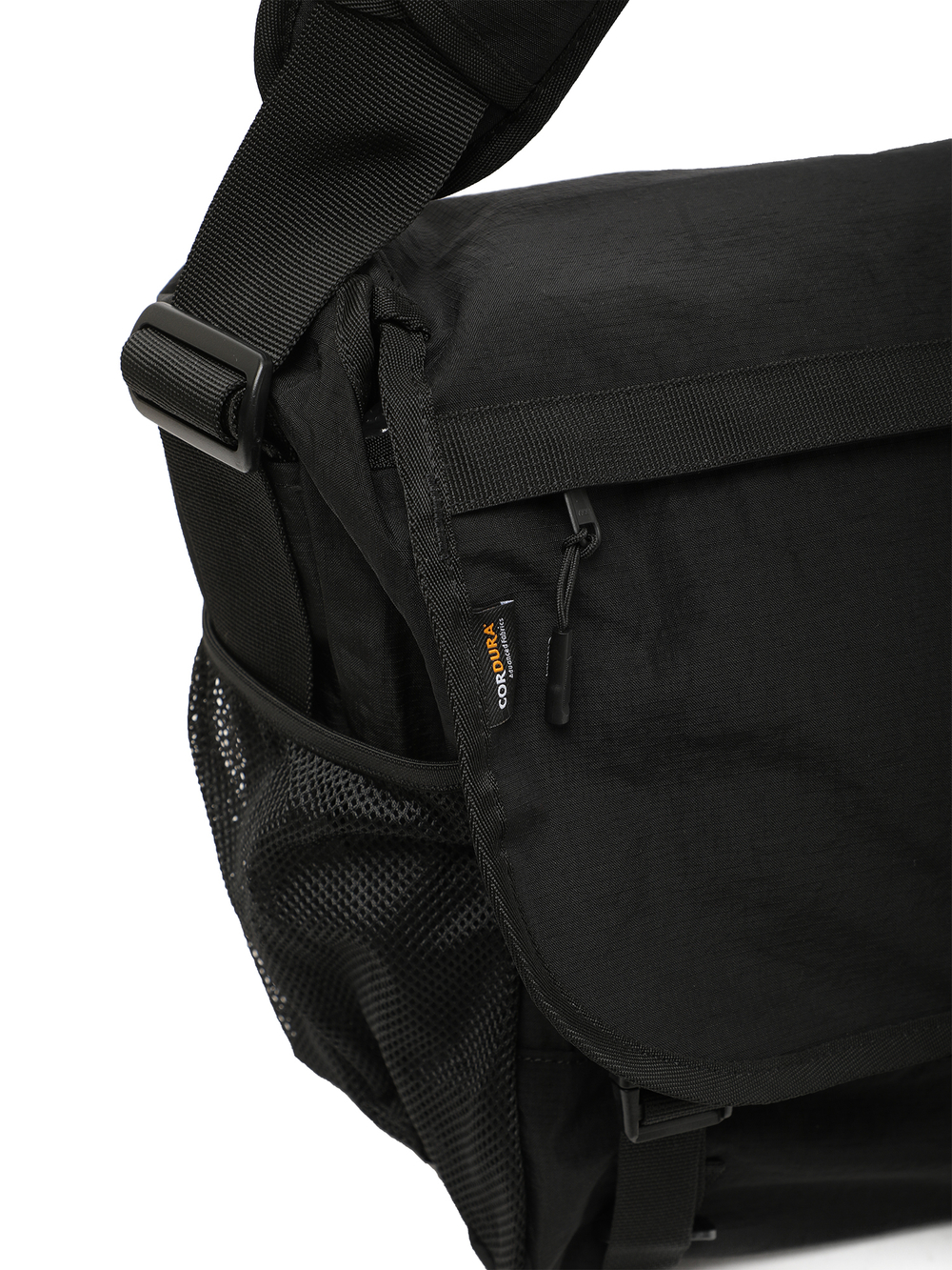 Сумка-мессенджер Messenger Bag