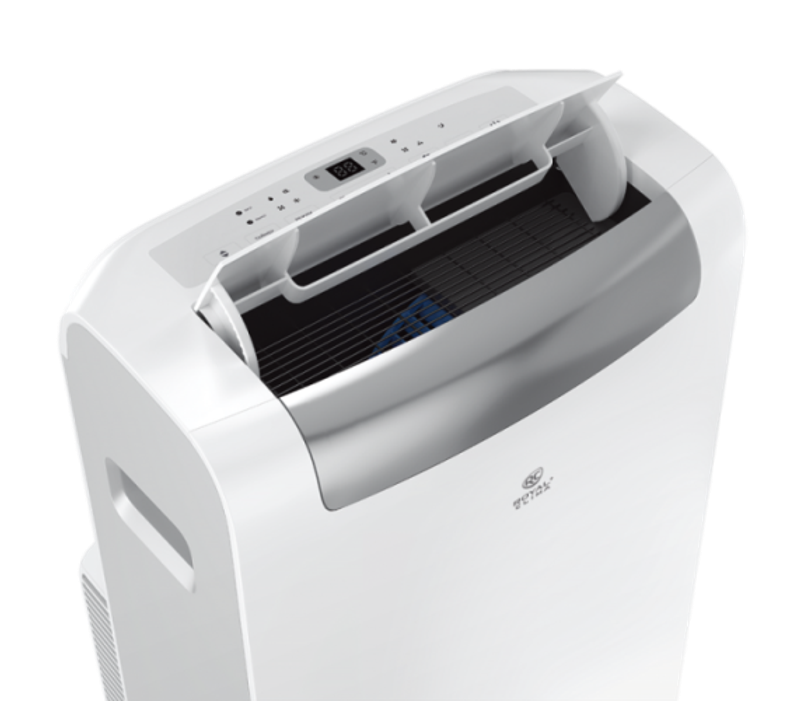 ROYAL CLIMA SALVATORE RM-SL39CH-E