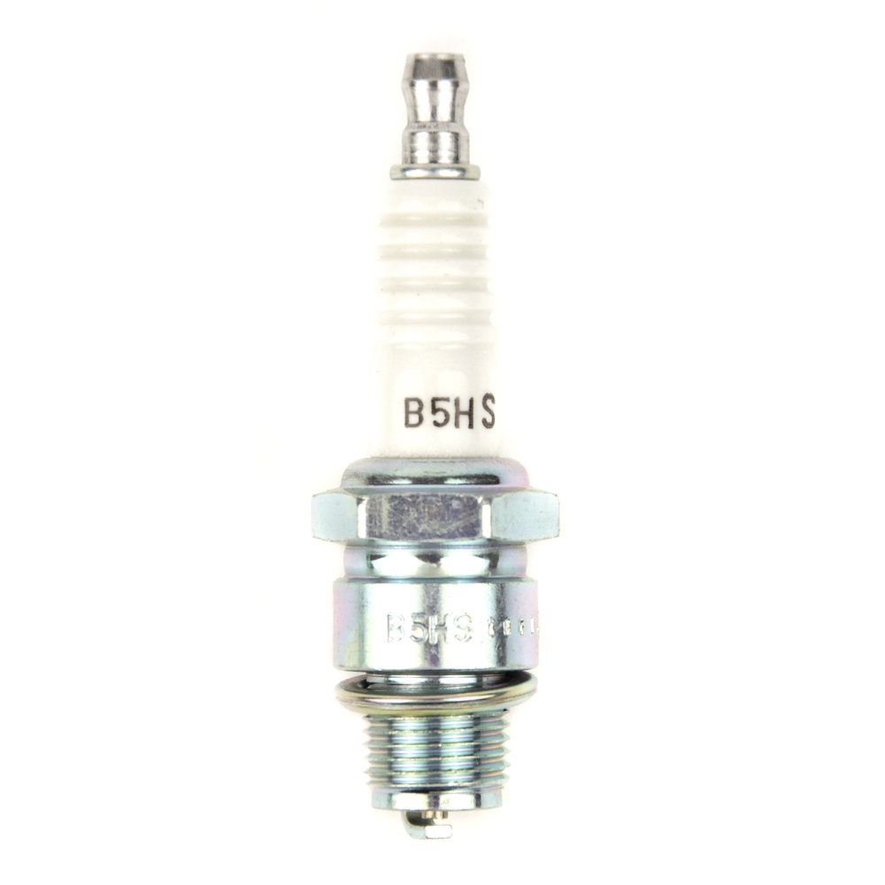 Свеча NGK B5HS (4210)