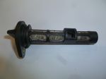 Фильтр масляный KM186F/Oil filter