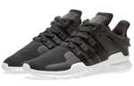Adidas Eqt Support Adv Core