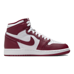 Jordan 1 Retro High OG Artisanal Team Red GS