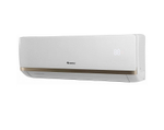 Сплит система Gree Bora GWH24AAD-K3DNA2A DC Inverter