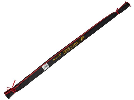 Спиннинг Salmo Sniper ULTRA N 20 2.40