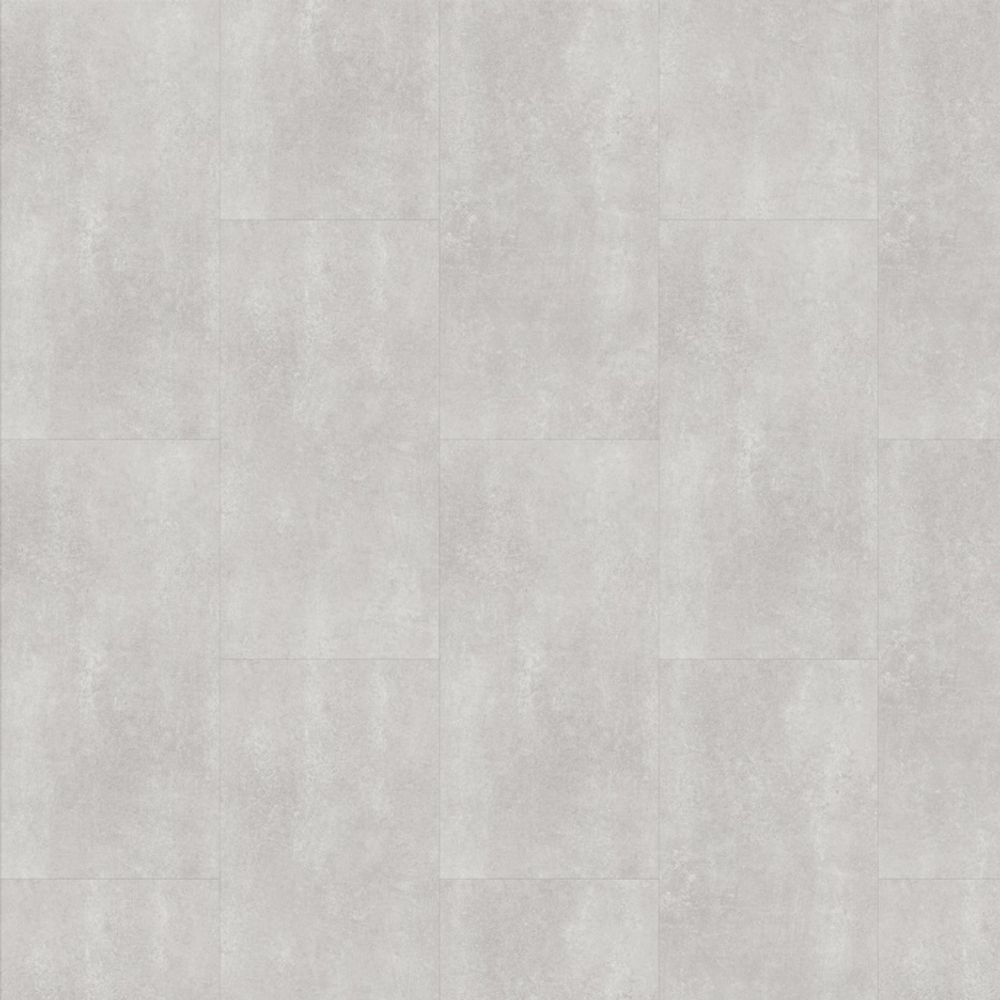 Moduleo Next Acoustic Aviano Stone 228
