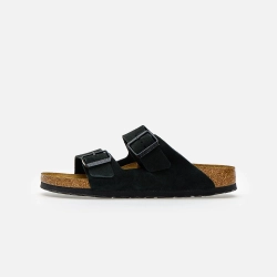 Сандалии Birkenstock Arizona Sfb