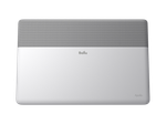 Конвектор электрический Ballu Apollo BEC/AT-1500-4I с Wi-Fi и шасси