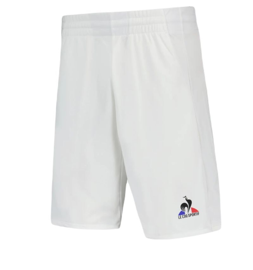 Теннисные шорты Le Coq Sportif Tennis N°3