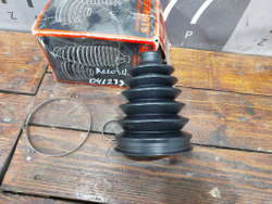 Пыльник ШРУСа Honda Accord 6 (CG), Accord 7 (CL)  Новое  J2864028