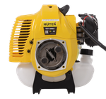 Триммер бензиновый Huter GGT-2900T
