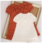 Пряжа Baby Cotton XL 50 г,105м,50%хлопок, 50%акрил (цена за 1 шт)