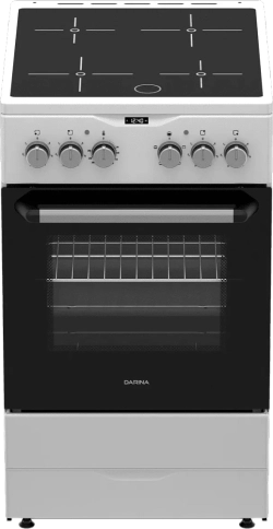 Плита электрическая Darina PL 2609 1W