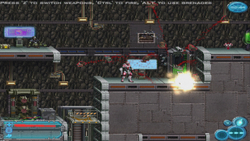 Biozone (для ПК, цифровой код доступа)