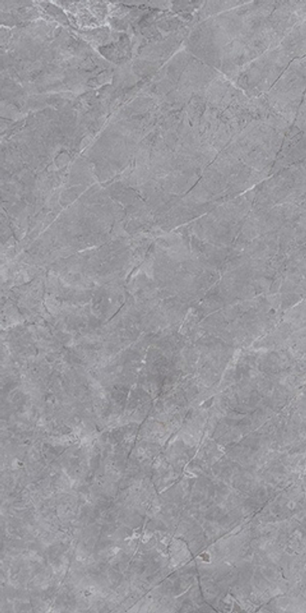 Керамогранит Jolie Tundra Lite LUC SQ (JL05)120