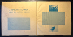 Best Of British Sound 2LP (Япония 1972г.)