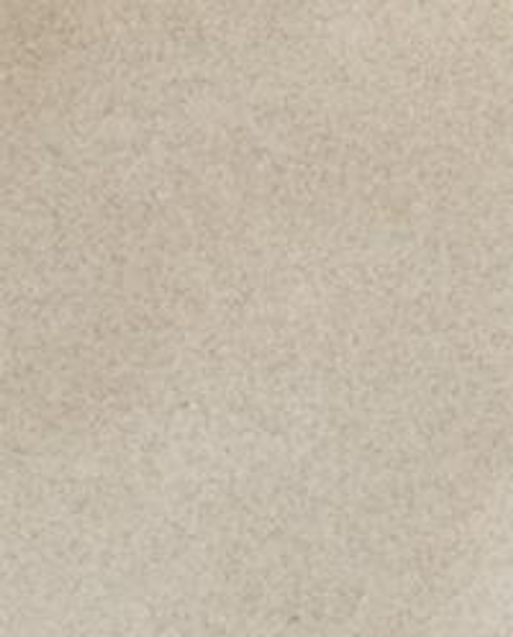 тарелка обеденная из каменной керамики Zara Home, фото 6