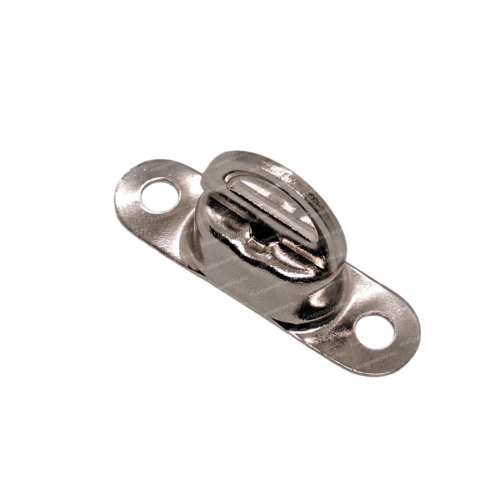 Замок поворотный Grand Lock