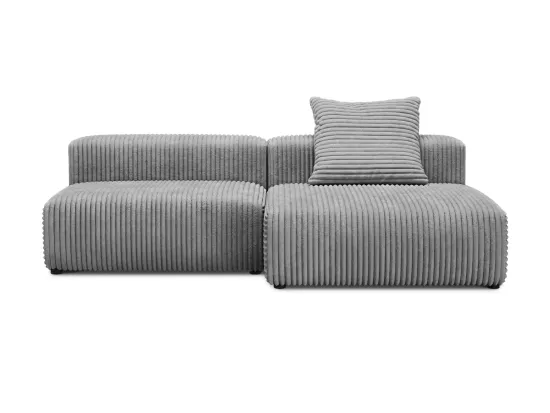 Модульный диван Sorrento 950535