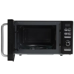 Микроволновая печь OASIS MW-80EB