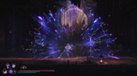 Mandragora: Whispers of the Witch Tree PS5
