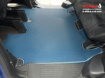 Honda N-Box 2 поколение JF3/4 (05.2017 - )