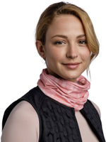 Бандана Buff Original Ergiz Rose Pink (US:one size)