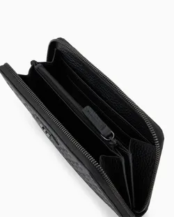 Кошелек мужской EMPORIO ARMANI
