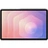 10.9" Планшет Samsung Galaxy Tab S11 12/512 Wi-Fi Silver