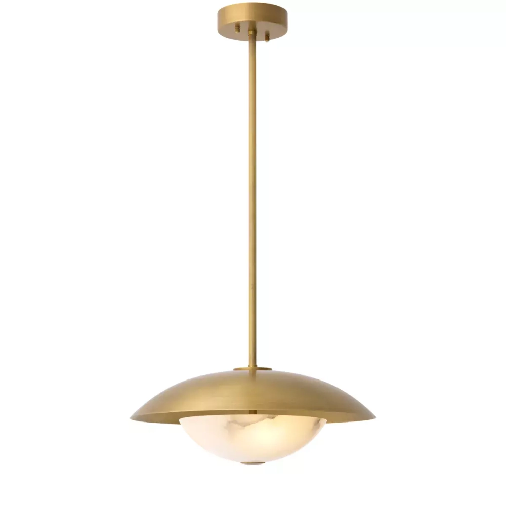 Люстра Pendant Marcona by Eichholtz