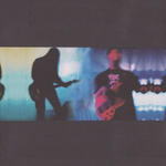 Porcupine Tree / Coma Divine (Limited Edition)(3LP)