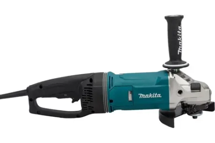 Угловая шлифмашина Makita GA7071X1